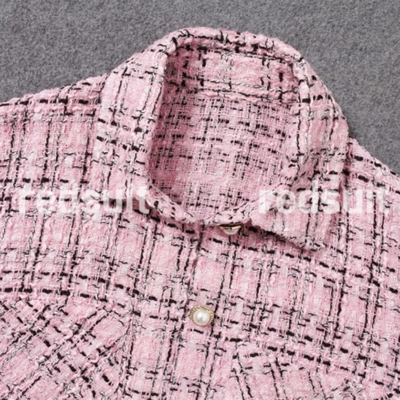 redsuit - Picture 2 of 3